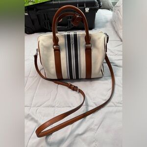 Ralph Lauren Handbag